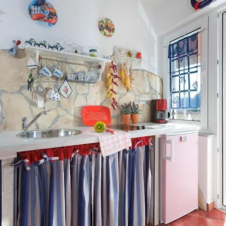 Ferienwohnung 719-3