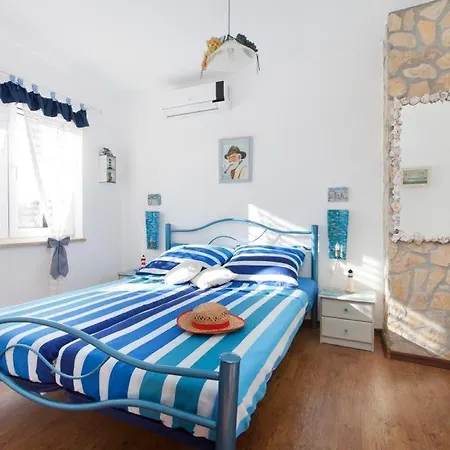 Ferienwohnung 719-3